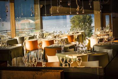 Ambienthotel Primaluna