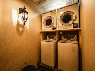 Hotel Areaone Kitaibaraki