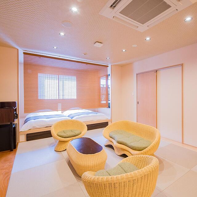 Hotel Yachiyo