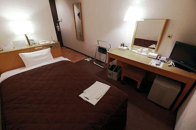 GRACE INN NAGOYA