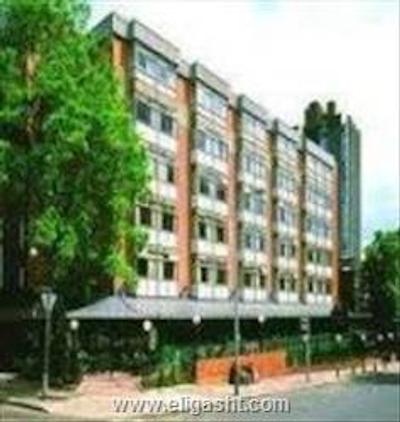 بریتانیا هامپستید