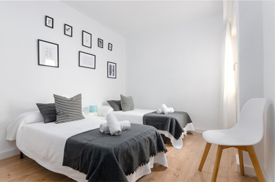 Yourhouse Port
