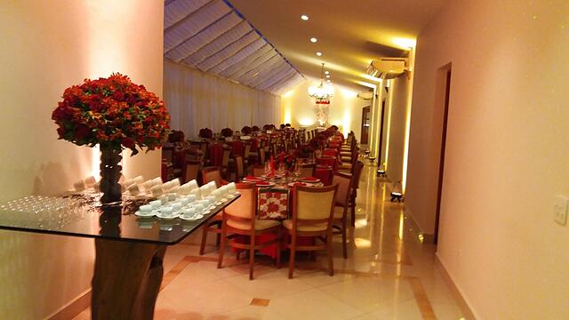 Hotel Estoril