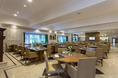 Hotel Serra da Estrela