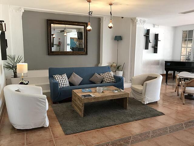 LIS MALLORCA