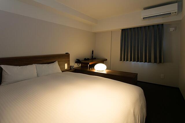 Brenza Hotel