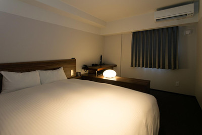Brenza Hotel