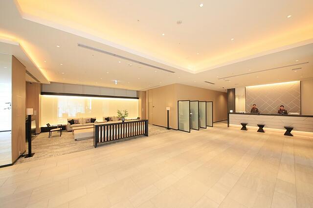 RICHMOND HOTEL HIMEJI