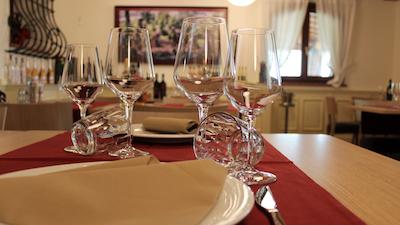 Borgo Romantico Relais