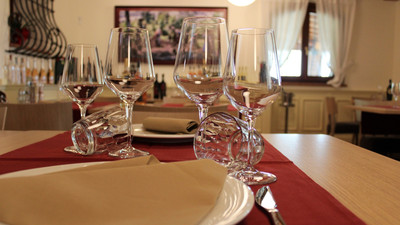 Borgo Romantico Relais