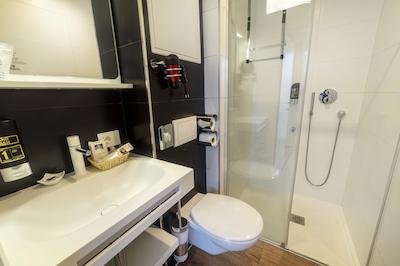 The Place Hotel - Only Adults