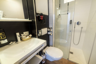 The Place Hotel - Only Adults