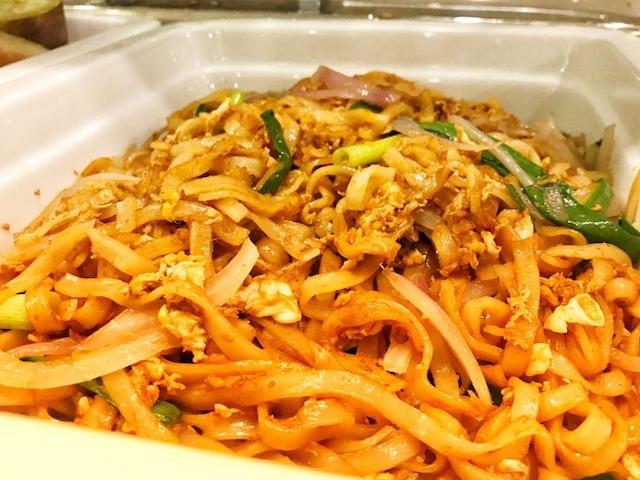 GREENTREE INN DONGFANG CITY DONGFANG AVENUE