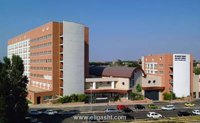 ملیا اورلیا آنتیکا