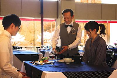 Hyper Resort Villa Shionoe