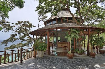 SAI DAENG RESORT KOH TAO