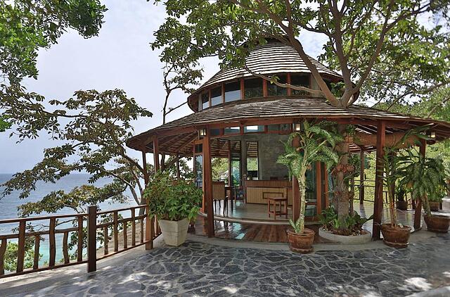 SAI DAENG RESORT KOH TAO