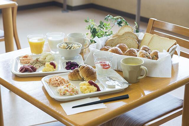 Life Inn Tsuchiura Station East