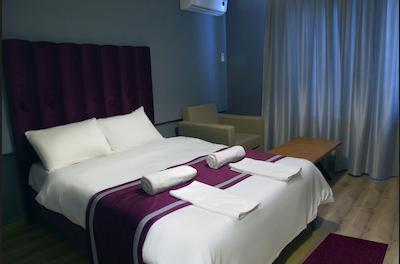 کلس سویتز تکسیم