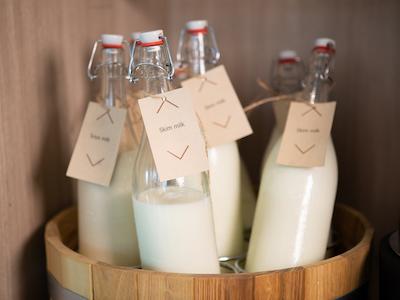 Mercure Bangkok Sukhumvit 24