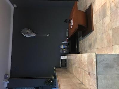 NINE PLACE SUKHUMVIT 46