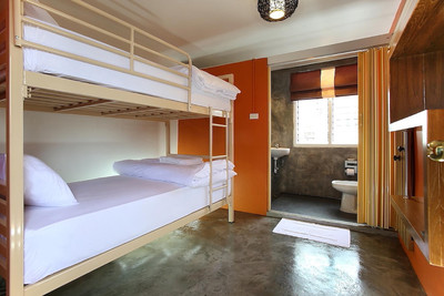 VERYTHAIHOUSE