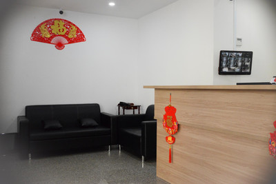 JH HOTEL