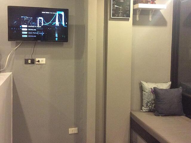 HUBB HOSTEL PHUKET AIRPORT