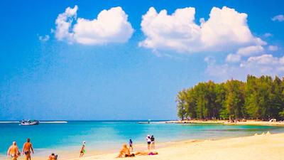 KIM LUNG AIRPORT HOTEL