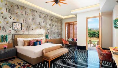 Devi Ratn-IHCL SeleQtions