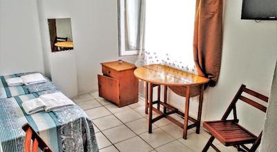 Hotel Sirin