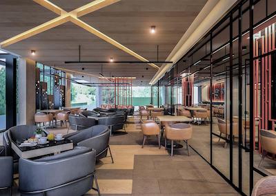 BlueSotel SMART Krabi Aonang Beach