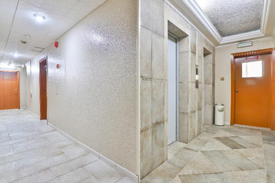 Oyo 429 City Hotel