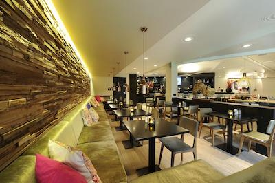 Van Der Valk Hotel Drachten