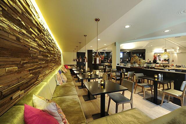 Van Der Valk Hotel Drachten