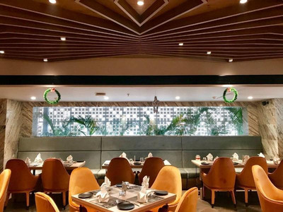 Levana Suites