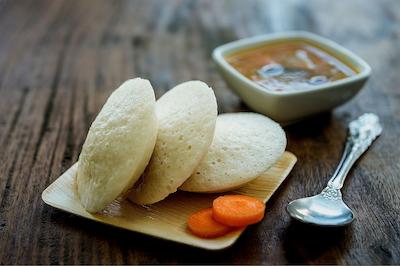 Capital O 28398 Mysore Gate