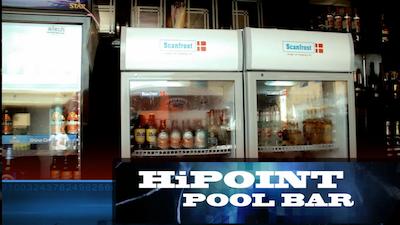 Hipoint Hotel and Suites