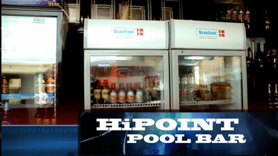 Hipoint Hotel and Suites