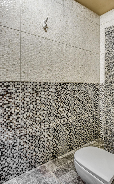OYO Estrela Dalva