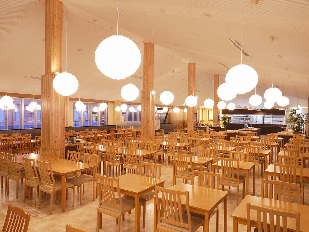 Tamagawa Onsen