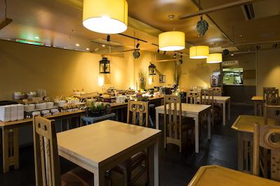 Hotel Areaone Hiroshima Wing