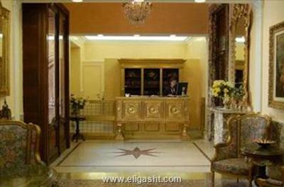 ولکام پیرام