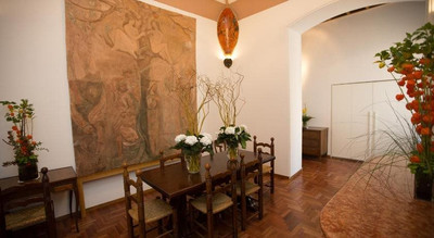 Ad 2015 Guesthouse