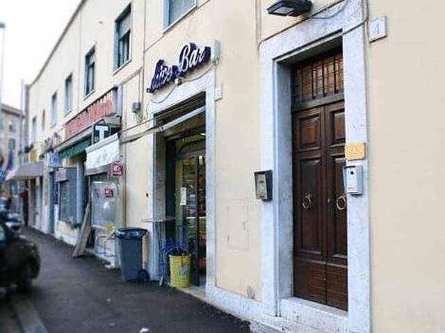 Di Martino Residence