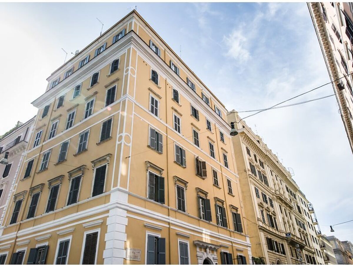 Hotel Cervia
