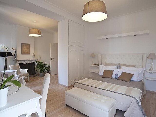 Iulia Guest House