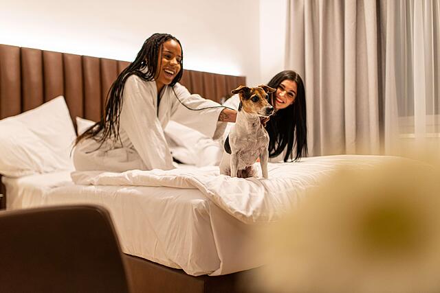 Aiden by Best Western @ Biberach