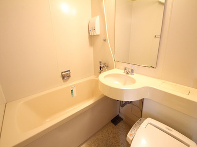 APA Hotel Fukuoka-Yukuhashi-Ekimae