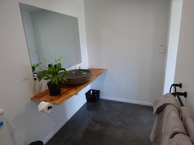 KAITERITERI ABEL TASMAN INLET VIEWS